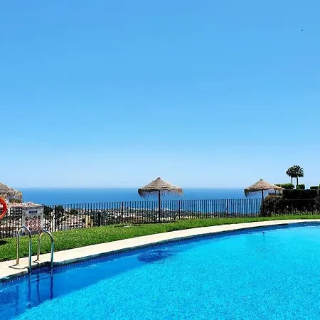 Alcores Seaviews