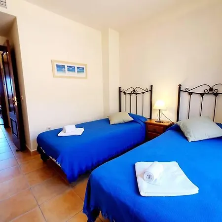Alcores Seaviews